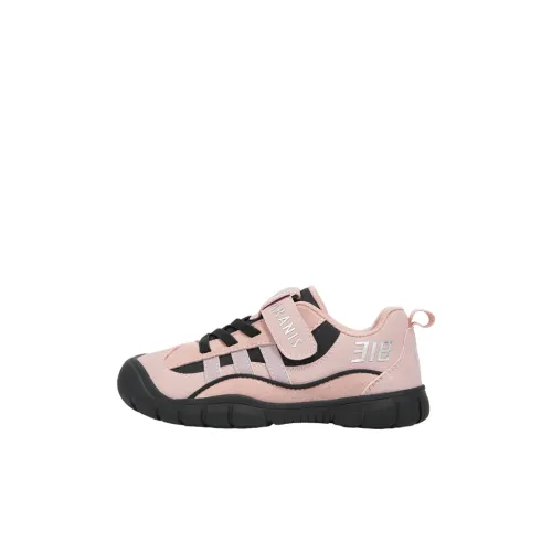 TARANIS Антислип Кроссовки для бега Детские