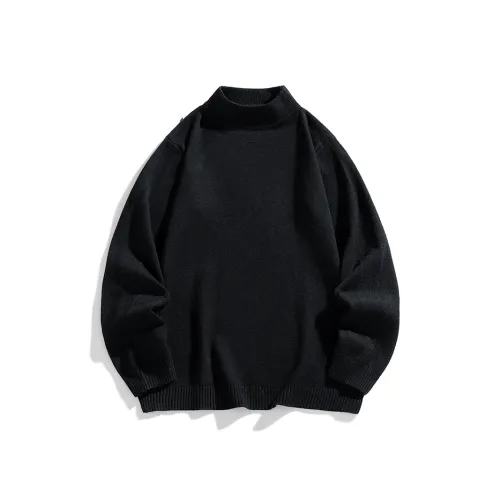 Sacrednss R Школьный возраст Свитеры