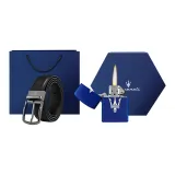 Мазерати Ремень зажигалка Одежда Наборы