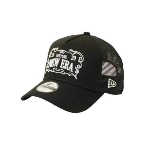 New Era Кепки Kids