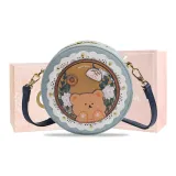 Синий (коробка)