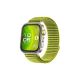 Полевой зеленый