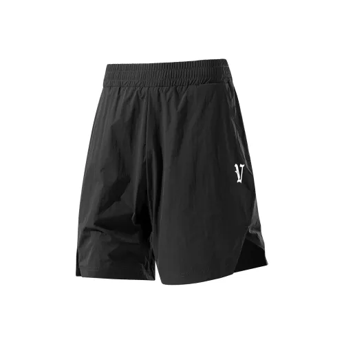 FIVE CM Унисекс Повседневные Шорты