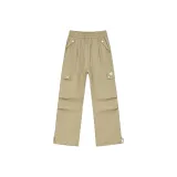 Зеленый хаки