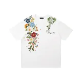 Белый (Гипсофила)