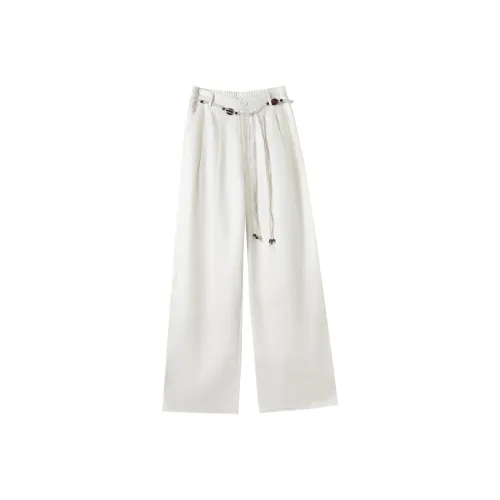 ZCDECO Женские повседневные брюки