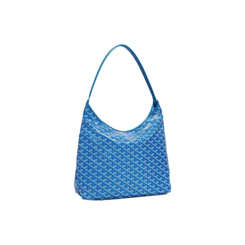 GOYARD Bohème Hobo Сумки через плечо Женские