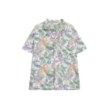 Светло-фиолетовый