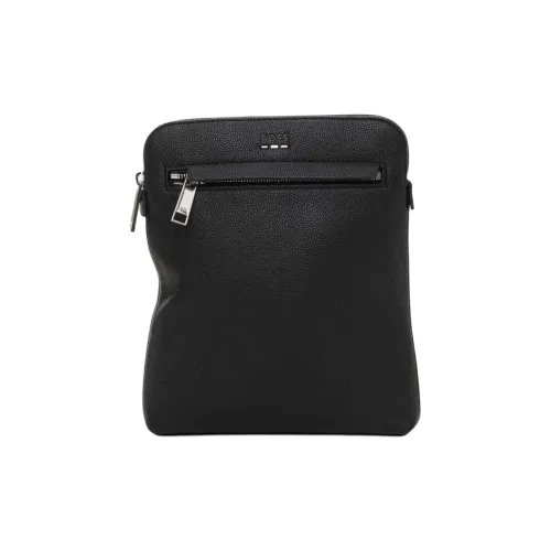 Hugo Boss Crossbody сумки для мужчин