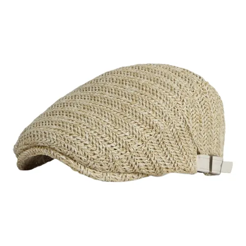 BOOLFEN Полиэстер Advance Шляпа Унисекс