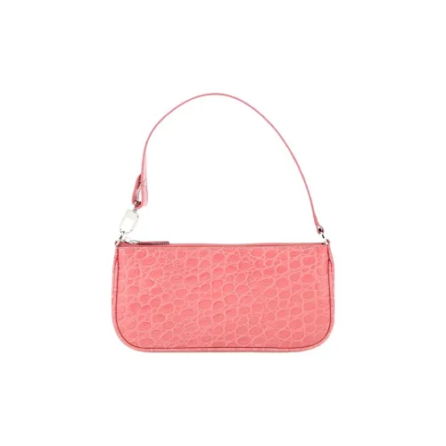 By Far RACHEL Сумки через плечо Женские