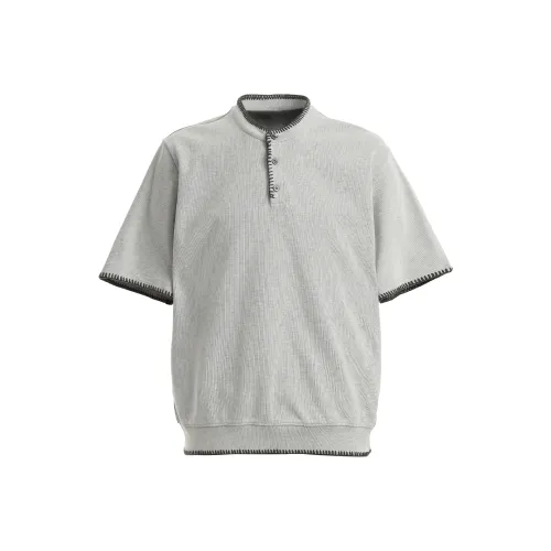 W7H1 Унисекс Футболка