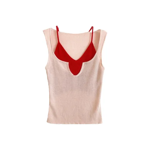 OUBO Женские Футболки