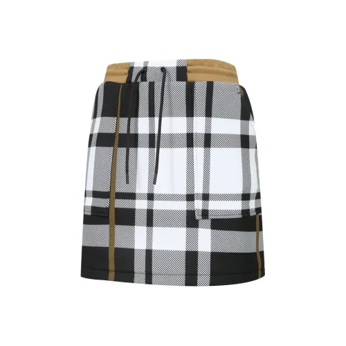 RAPIDO Черные Повседневные Шорты для Женщин