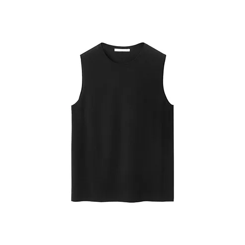 OVV Хепберн-черный Женские Майки