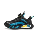 Темно-зеленый