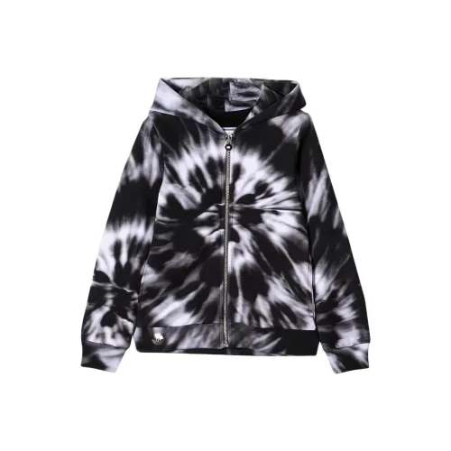 PHILIPP PLEIN Свитшот Детский Черный