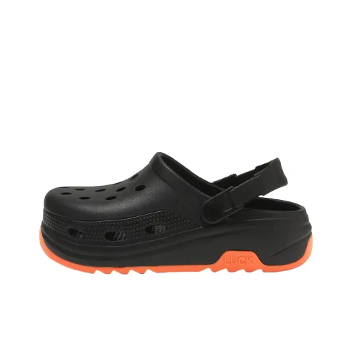 Cat power Сабо Унисекс