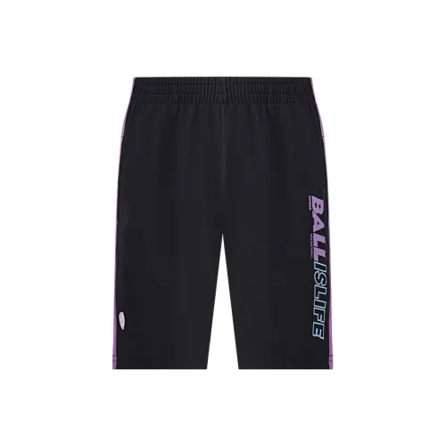 RIGORER Детские шорты