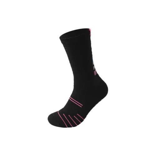 ATLETICO DE MADRID 1903 Баскетбольные носки Мужской Комбо набор