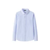 Светло-голубой