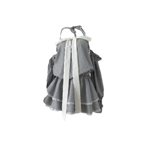 Aghr Женские Комплекты с юбкой