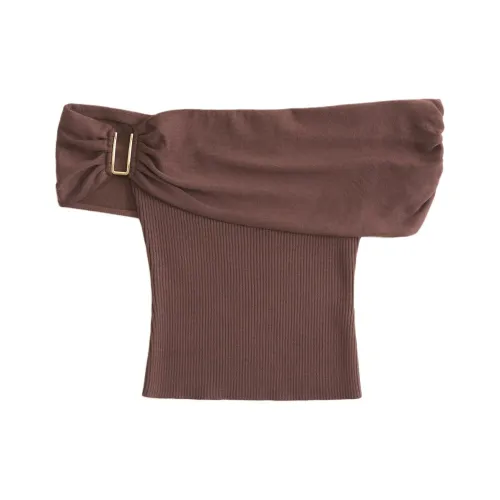 Abercrombie＆Fitch Свитер Женские