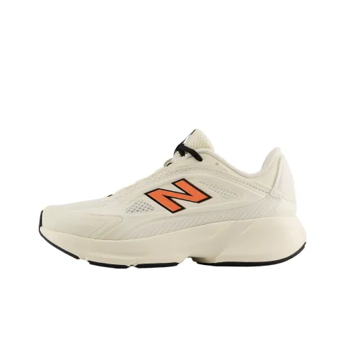 New Balance CTLYST Устойчивые к истиранию низкие кроссовки для тренировок женские бежевые