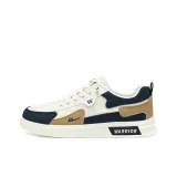 Синий (Низкий верх, стиль позиционирования)