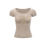 Светло-хаки