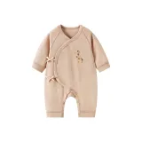 Верблюжий цвет