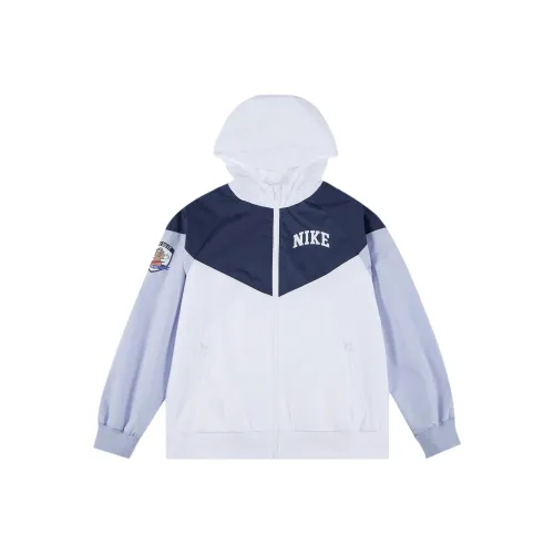 Nike Куртка Sportswear Подростки