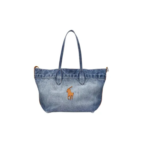 Ralph Lauren Клатчи Женские