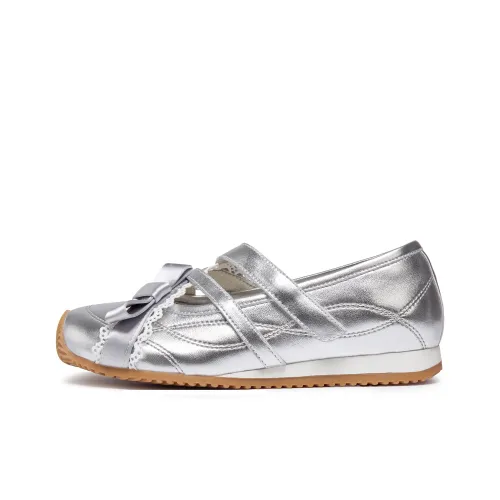 Staccato Mary Jane обувь для женщин