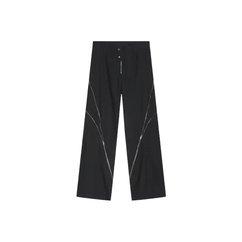 Star Hunting Chronicles Повседневные брюки Мужские