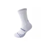 Сапфирово-синий, 1 штука