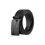 Бизнес Универсальный Стиль [96425]