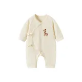 Абрикосовый