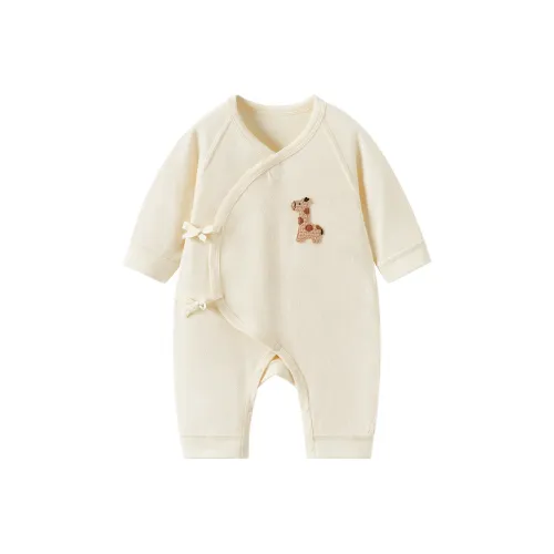 TongTai Комбинезон для младенцев и малышей