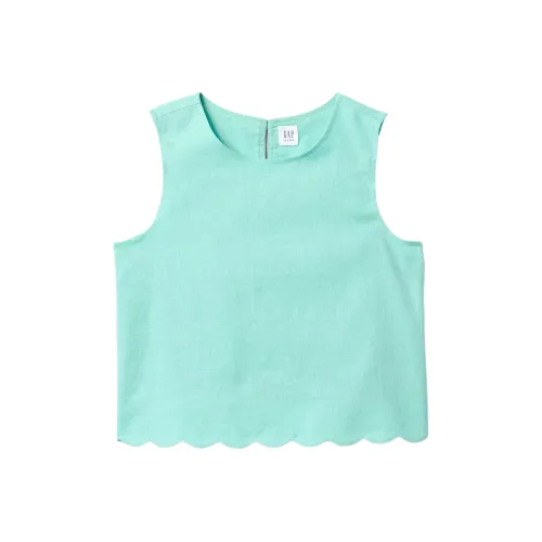 GAP T-рубашка для детей в возрасте 3-7 лет