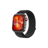 Обсидиановый черный