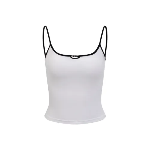 Ariseism Женские Футболки