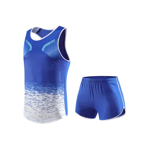 KPADB Спортивная одежда Мужская