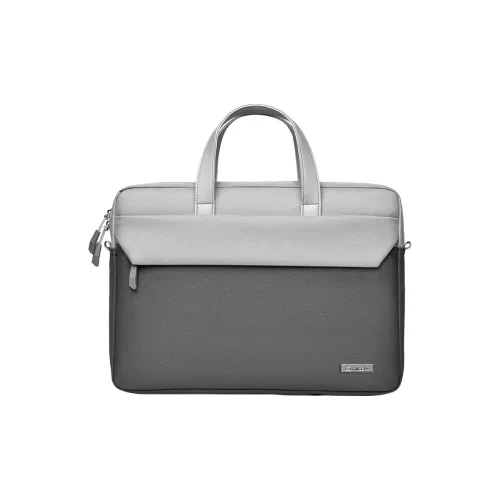 Dwiray Oxford Laptop Bag Unisex Multicolor Dwiray Оксфорд Ноутбук Сумка Унисекс Многоцветная