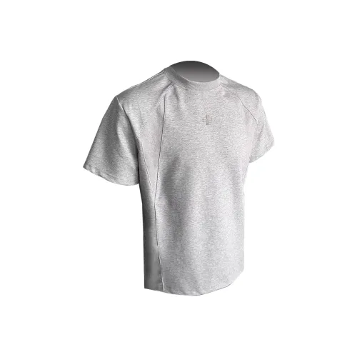 Masongarments Унисекс Футболки