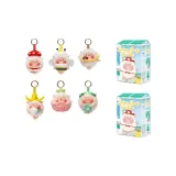 2 Сюрприз-бокса (Случайный стиль)