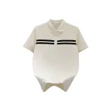 Абрикосовый