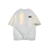 Туманно-серый