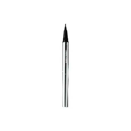 Sanzitang Eyeliner Женские