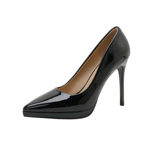 Squinting Home Высокие каблуки Женские